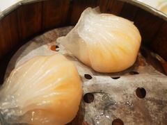 -红莲中餐厅(日航饭店)