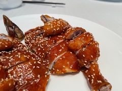 -北京厨房(SKP店)
