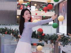 -上海尚嘉中心