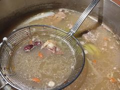 -牛很鲜潮汕牛肉火锅(朝晖路店)