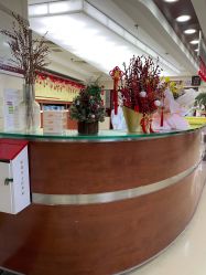 -复旦大学附属妇产科医院(杨浦院区)