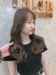 点击看大图 -AD HAIR