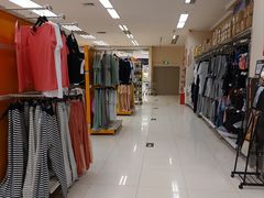 -华润万家(东葛店)
