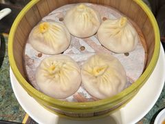-苏帮袁Sue Cuisine(南开大悦城店)