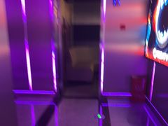 -唱吧麦颂KTV(黄兴步行街店)