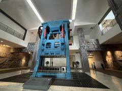 -柳州工业博物馆