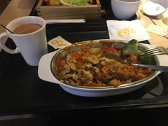 一哥猪扒-大家乐(佛山普君店)