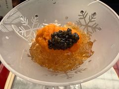 -鳥喜Toriki怀石烧鸟料理