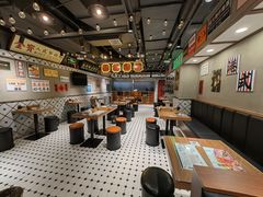 -太子浓心招牌炸酱小锅米线(兰州中心店)
