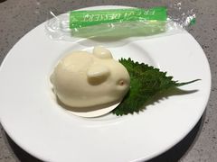 -海底捞火锅(青山湖万达夜宵主题店)