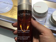 -乐天免税店(仁川国际机场店)