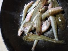 -南戴河旅游度假区
