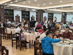 -香顺·客家菜(东坑店)
