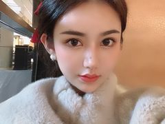 -王府半岛酒店·大堂茶座