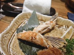 -みほりん味保灵(六月汇广场店)