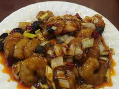 -林之六八·6886大连老菜馆