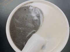 -芝麻糊世家(西华店)