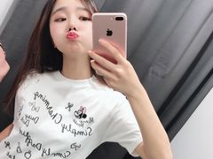 -优衣库(上海正大广场店)