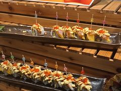 -汉阳廷自助烤肉(同和金铂天地店)