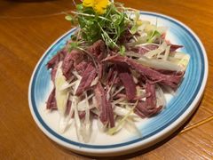 -群英会·三国菜(曹魏古城店)