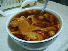 -天鹅到家·保姆月嫂育儿嫂(天河店)