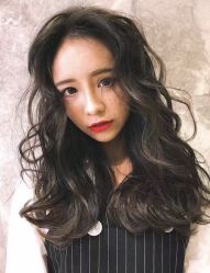 -CHANGE 美发烫染沙龙