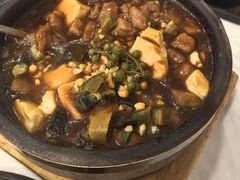 -庐州太太(鼓楼店)