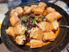 -拾久(朝阳公园店)