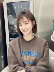 -艾美A·M Hair Salon