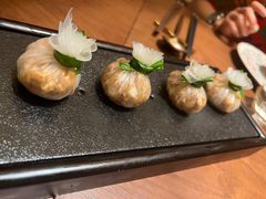 -觅唐MITONG(鸟巢店)