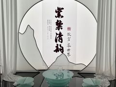 -河北博物院