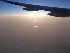 -纽瓦克自由国际机场