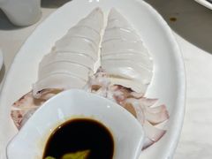 -潮人姐妹轩(海宁路店)
