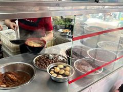 -超记粉店(阜民店)