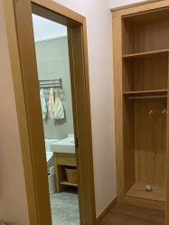 -爱瑞馨母婴护理中心·月嫂育儿嫂