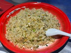 -馬伍旺川菜(江北虹悦城店)