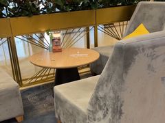-逸派咖啡 EPARKCOFFEE(广安门店)