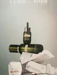 -尊尚柏丽美容SPA