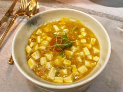 -大十夲TAO(南头古城店)