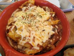 -青春分食(仙林大学城店)