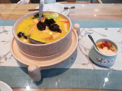 -皇家冰窖小院(什刹海店)