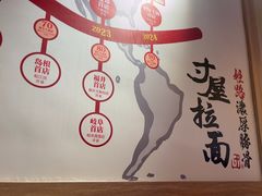 -寸屋拉面(凯德晶萃店)