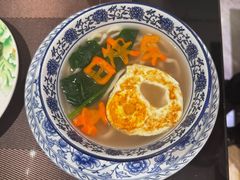 -索菲特酒店·海鲜自助 ·聚餐厅