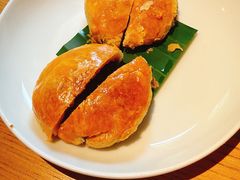 -一坐一忘云南菜(三里屯店)