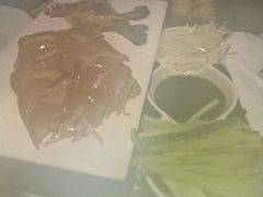 -荔枝苑养生餐厅(尊尚领地店)