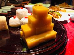 -北平食府(马鞍山路店)