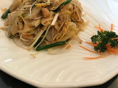 -黄但记老店·陈村粉食府