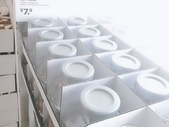 -宜家家居(哈尔滨商场店)