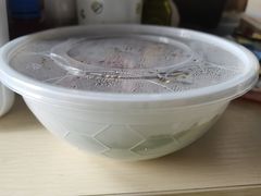 -霸碗盖码饭(长沙河西通程店)