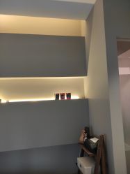 -侒悦缦月子中心·疗愈园区(龙岗店)